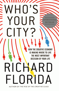 350x532xwhos_your_city_book_cover.gif.pagespeed.ic.A7xzrfTTGS