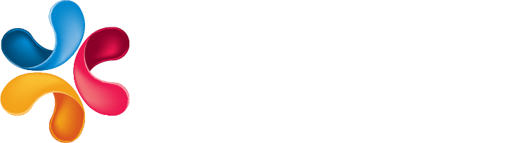 Eventex-main1