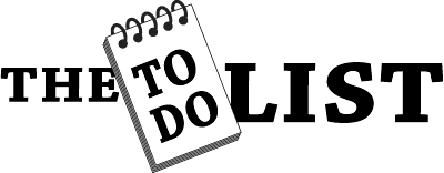 todolist_logo